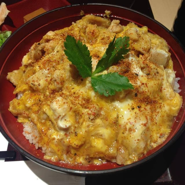 鶏三和 横浜ジョイナス店 - サブ画像3