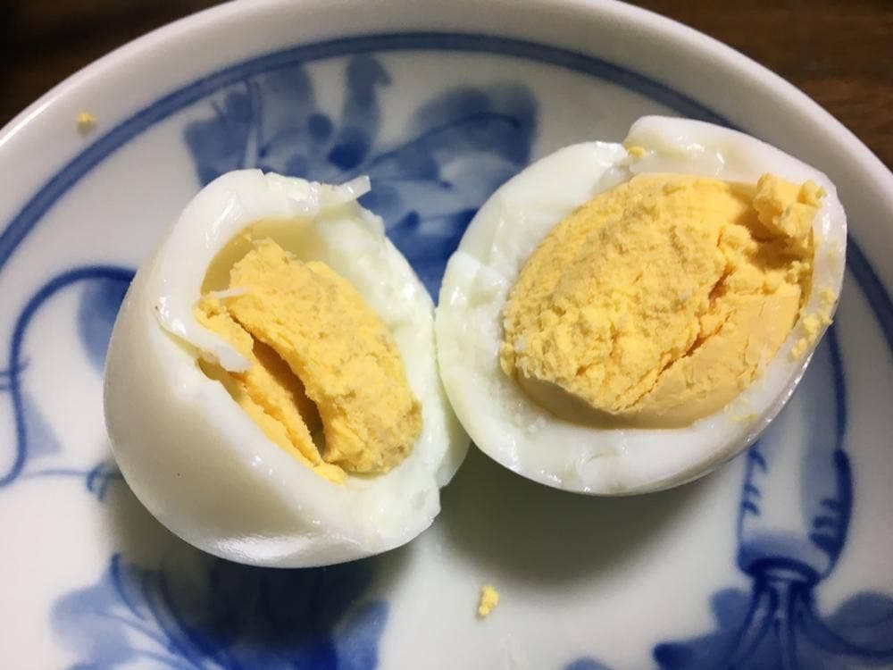 ふくべむら特産品本舗