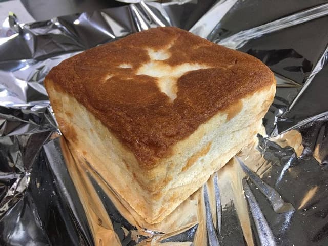 ホンダ・コンフェクト - サブ画像2