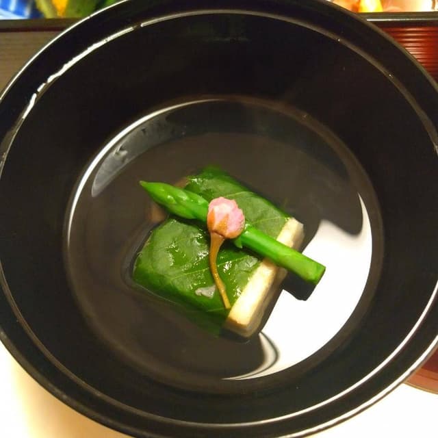 鬼怒川温泉 花の宿 松や お食事処 - サブ画像2