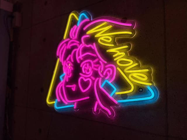 chago - サブ画像3
