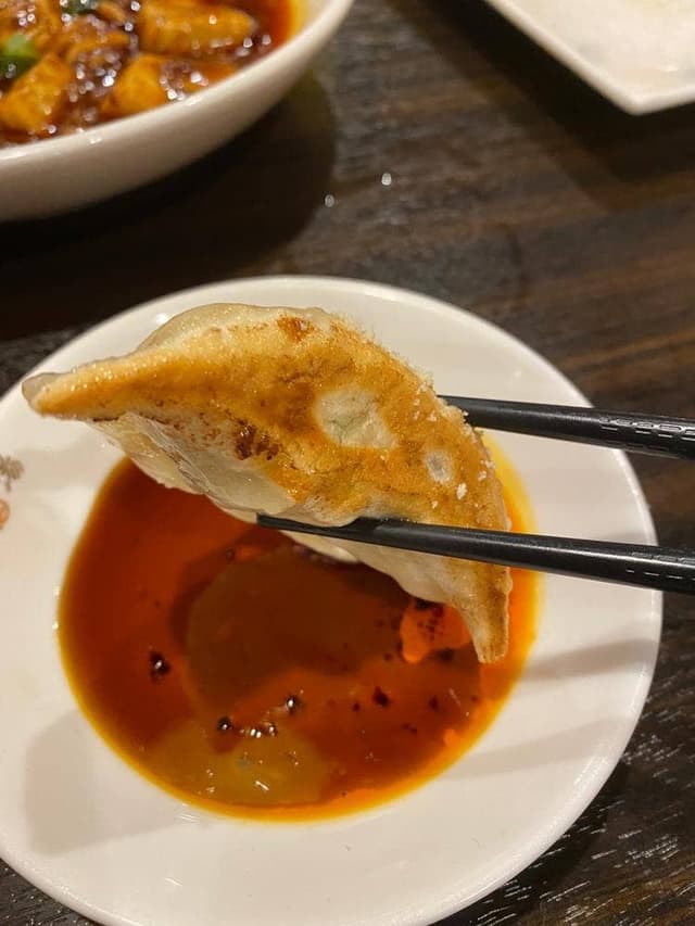 24時間 餃子酒場 吉祥寺ダイヤ街店 - サブ画像2