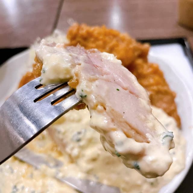 南蛮食堂 東三国店 - サブ画像3