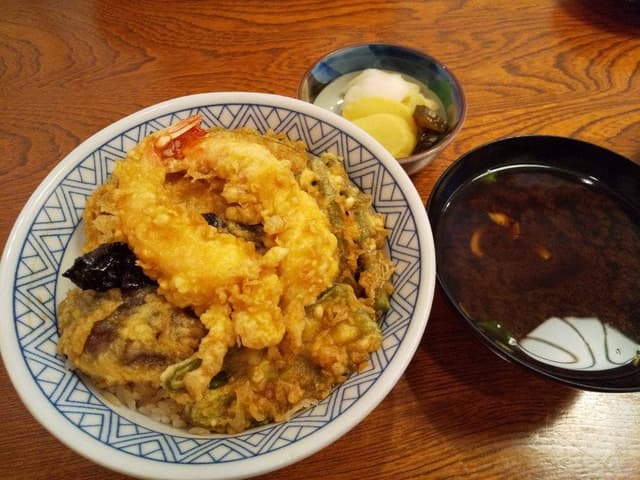 佐久間 - サブ画像1