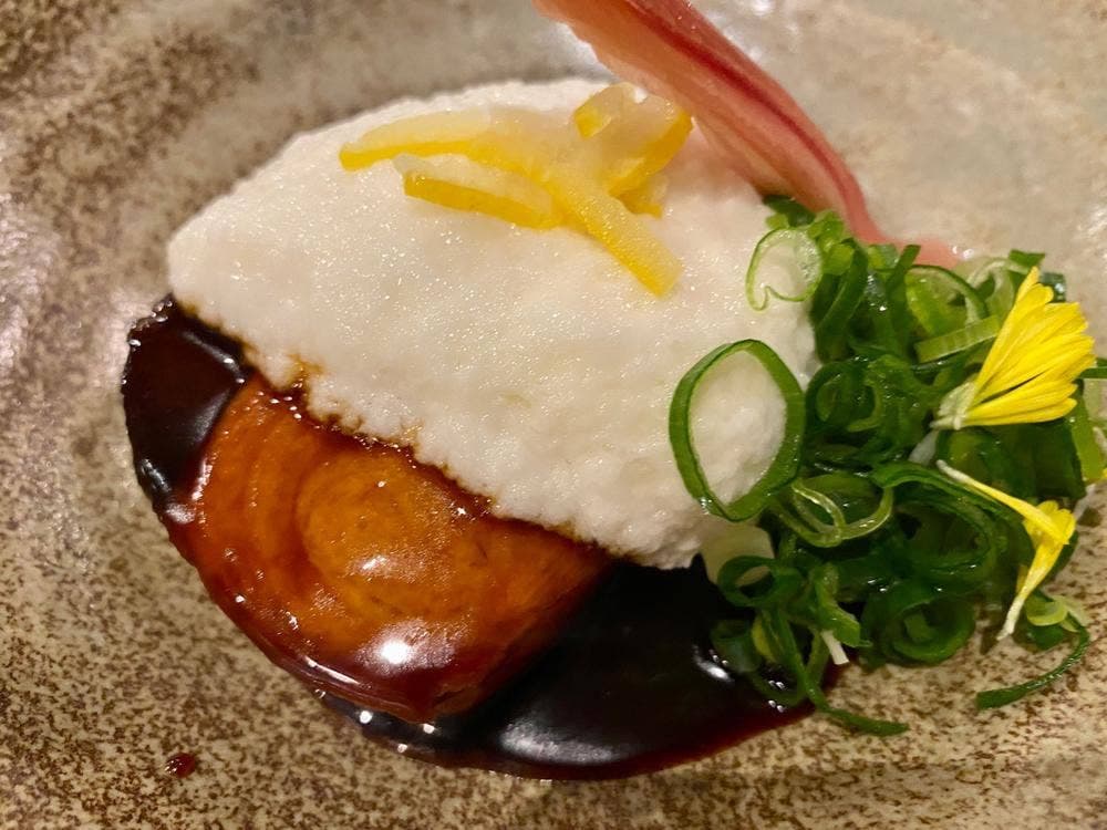 鎗屋町 つぶらや
