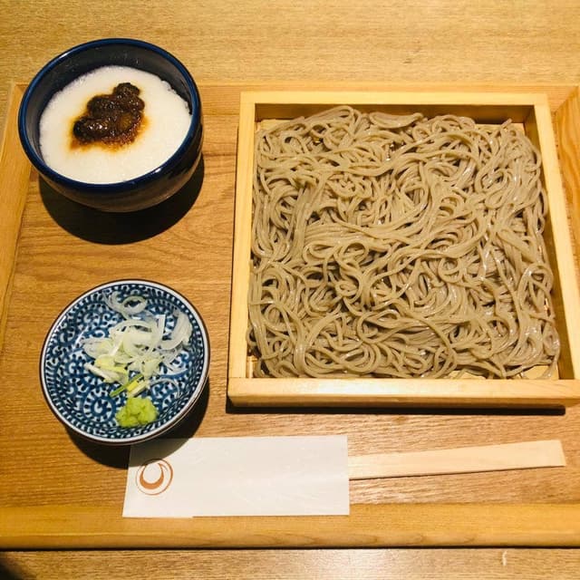 信州松本ヒカリヤ - サブ画像3