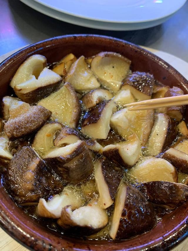 エル カスティーヨ - サブ画像2