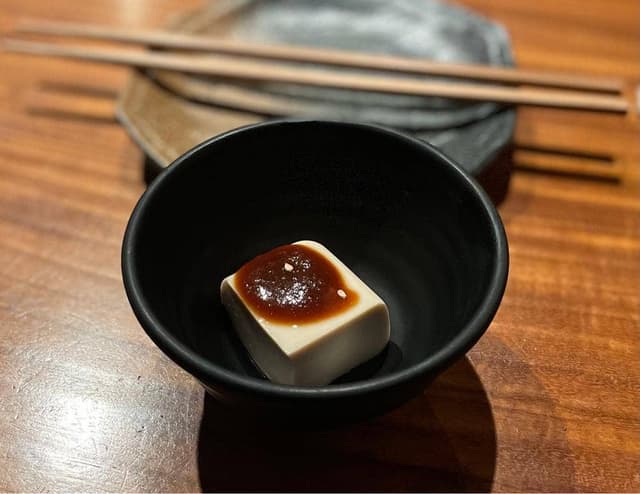 げん家 十三店 - サブ画像1