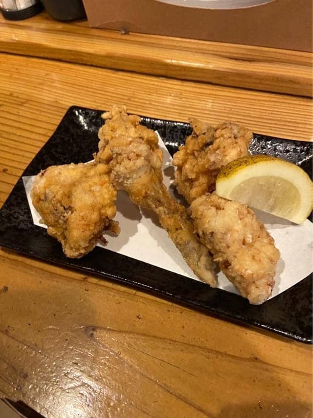 のん喜 - サブ画像2