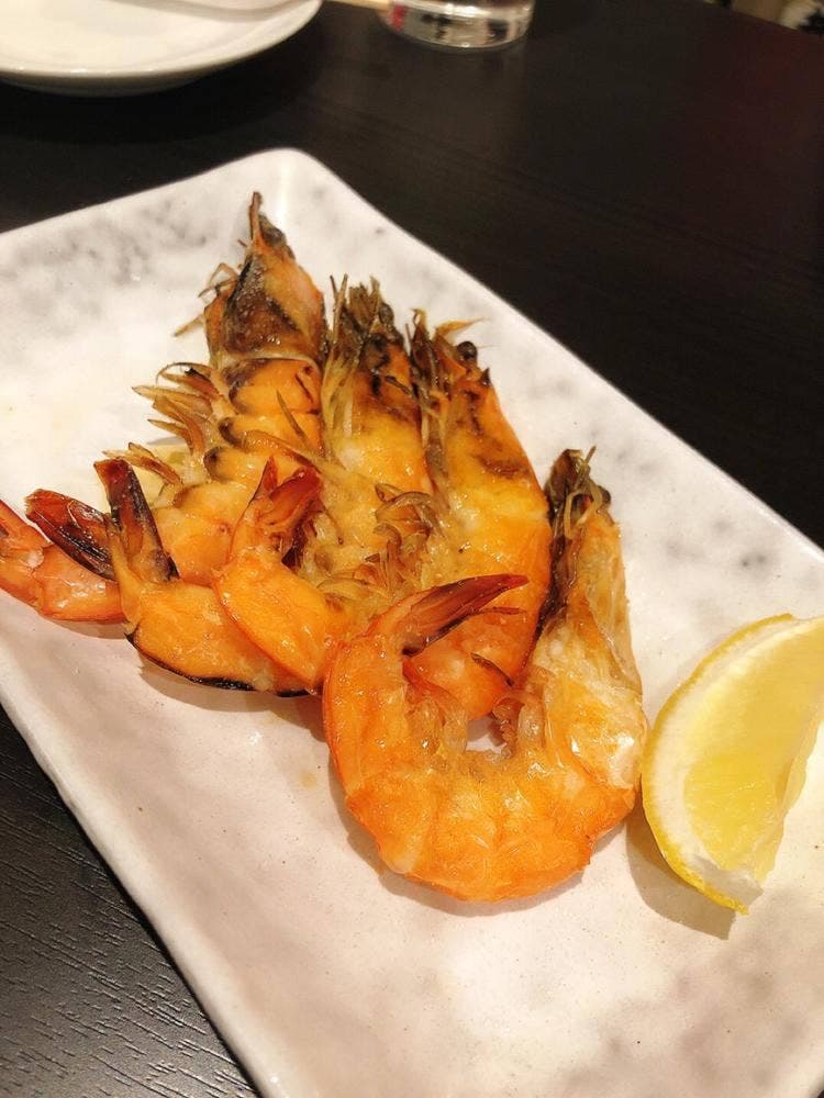 大塚キン鉄酒場