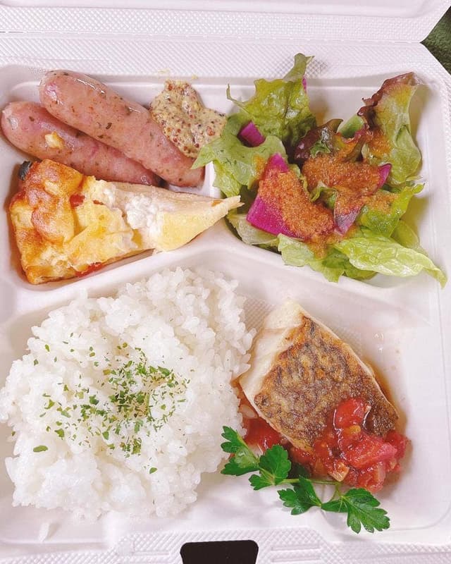 KIIIYA cafe&hostel - サブ画像3