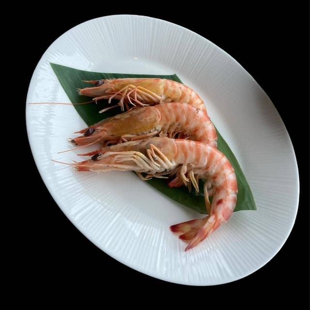 SILIN火龍園 - サブ画像1