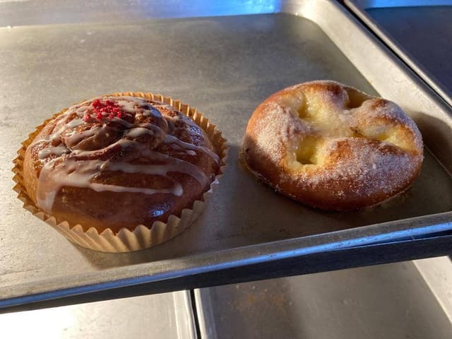 73〜ななさん〜 - サブ画像2