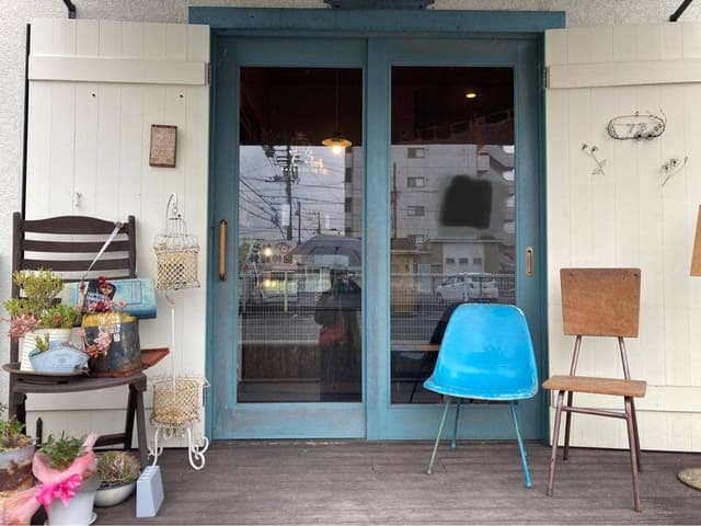 73〜ななさん〜 - サブ画像3