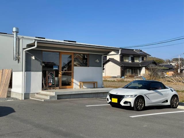 acordo coffee - サブ画像1