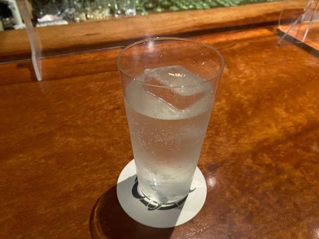 Bar Roberta - サブ画像3