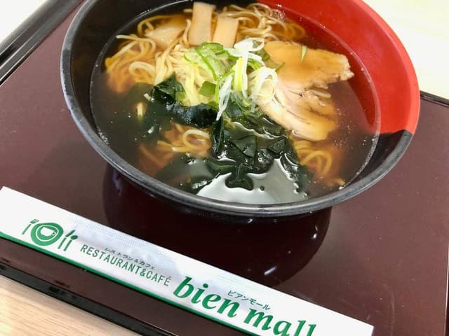 bien mall - サブ画像3