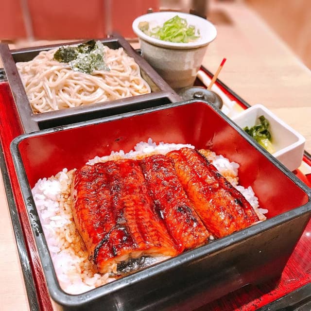 三宝庵 平塚店 - サブ画像1