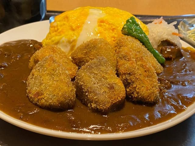 近江牛焼肉おきな - サブ画像1