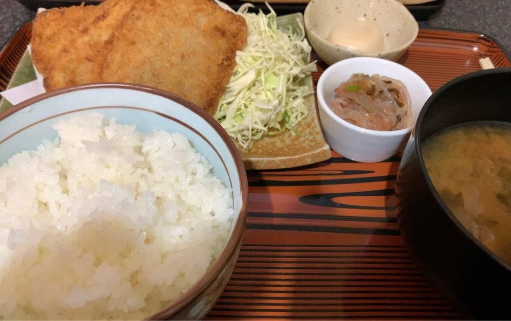 居酒屋 さつき