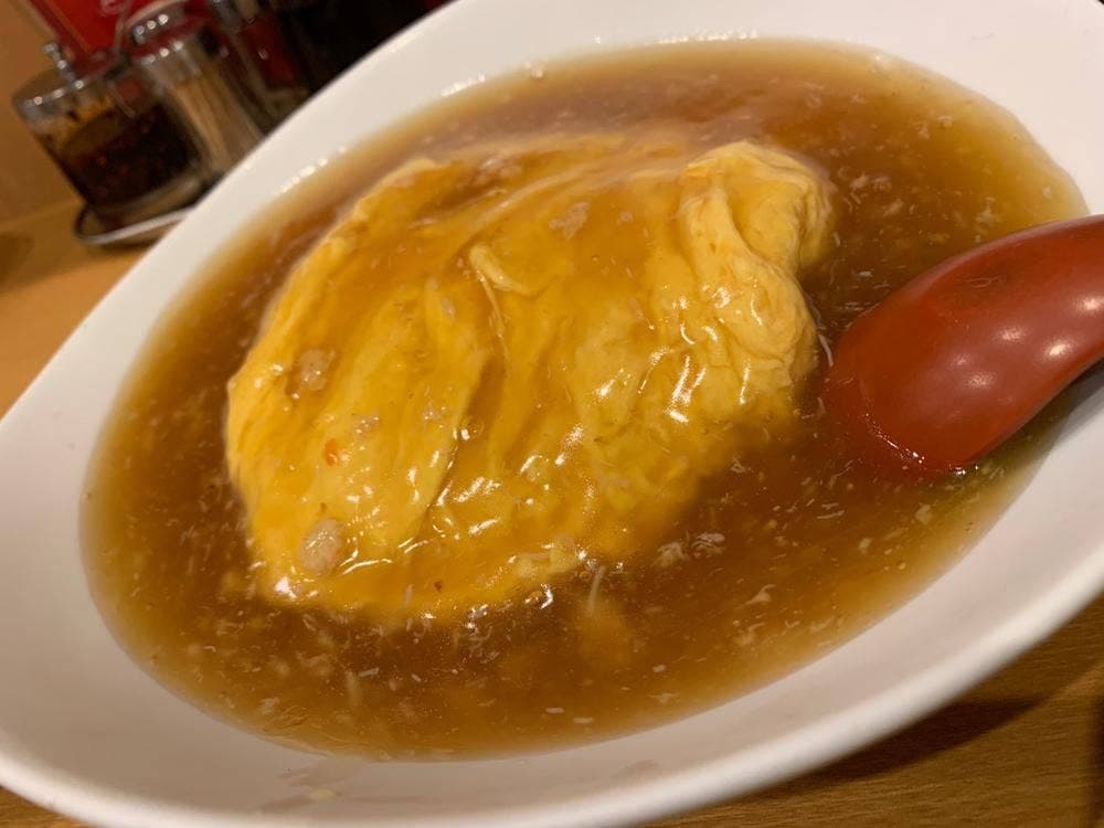 大阪王将 北野田駅前店