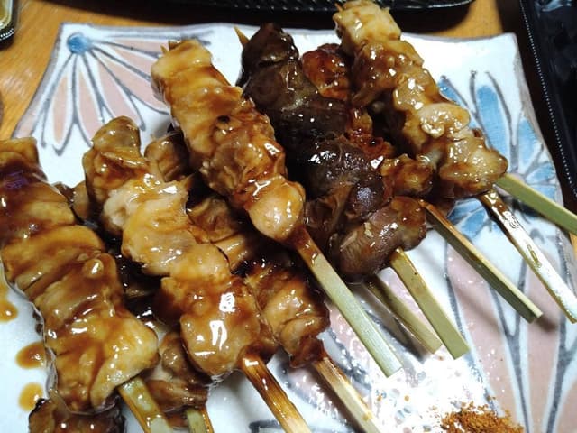 鶏三和 マルイファミリー海老名店 - サブ画像1