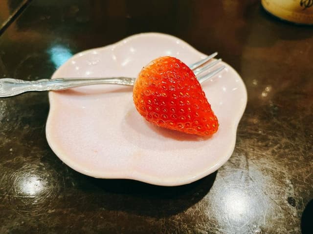 気軽食堂 - サブ画像1