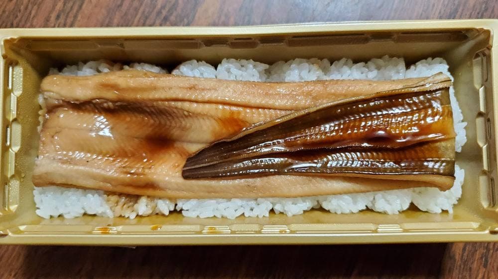 梅丘寿司の美登利総本店 下北沢店
