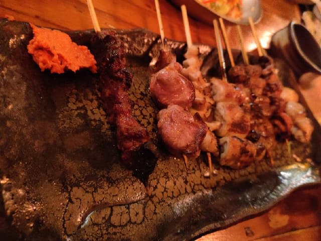 スマイリ商店 - サブ画像3