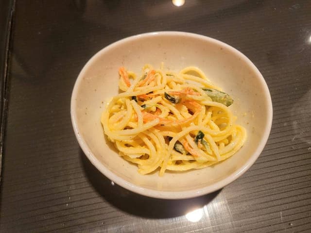 のみ処 ほたる - サブ画像2
