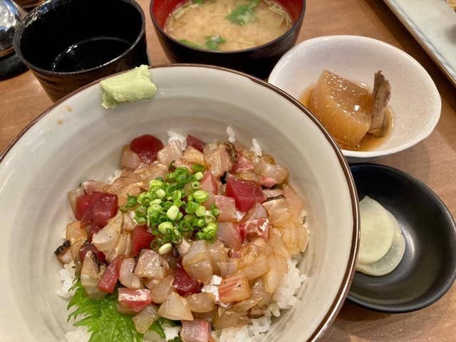 Kitchen もんだけ。 - サブ画像3