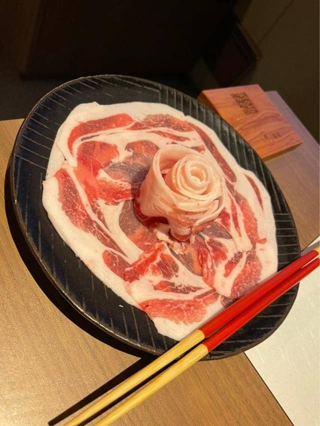 界 霧島 - サブ画像1