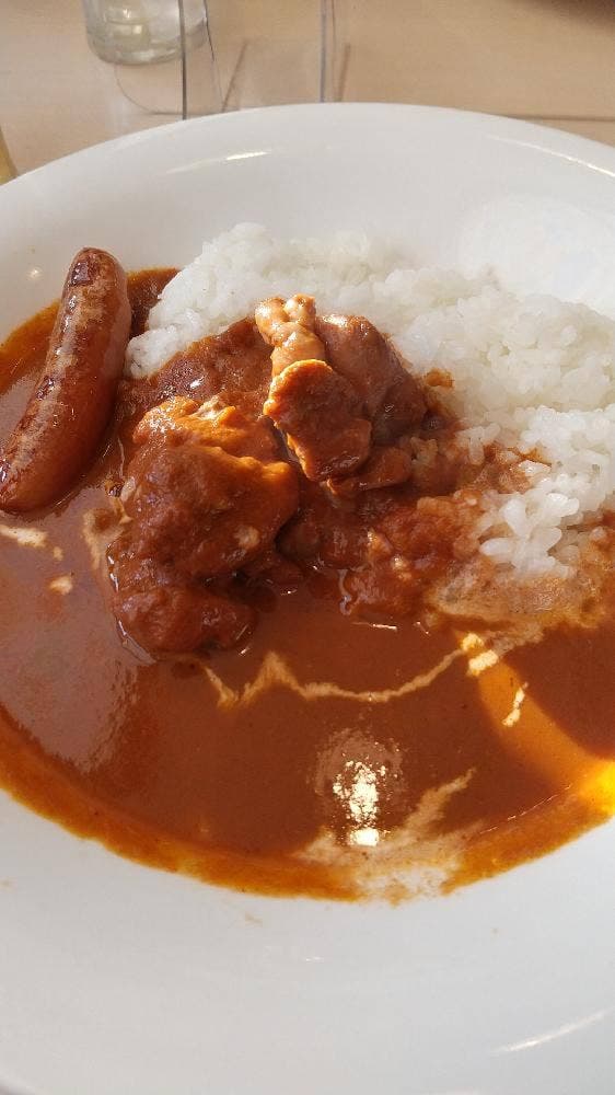 ジョナサン 藤沢石川店 - サブ画像3
