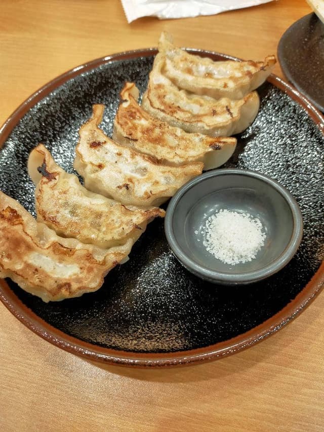 ちょい呑みダイニング 貴 - サブ画像1