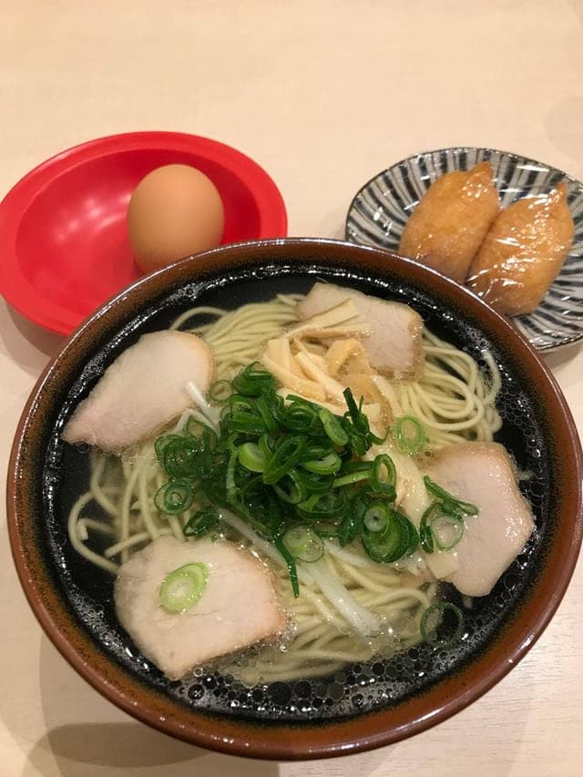 モリス - サブ画像2