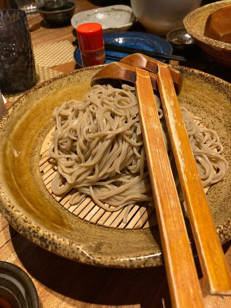 神田 煉
