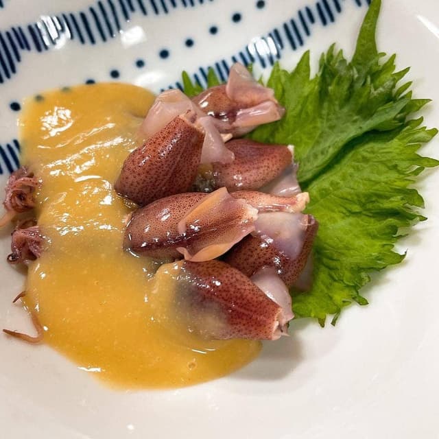 まどもあぜる9号館 - サブ画像1