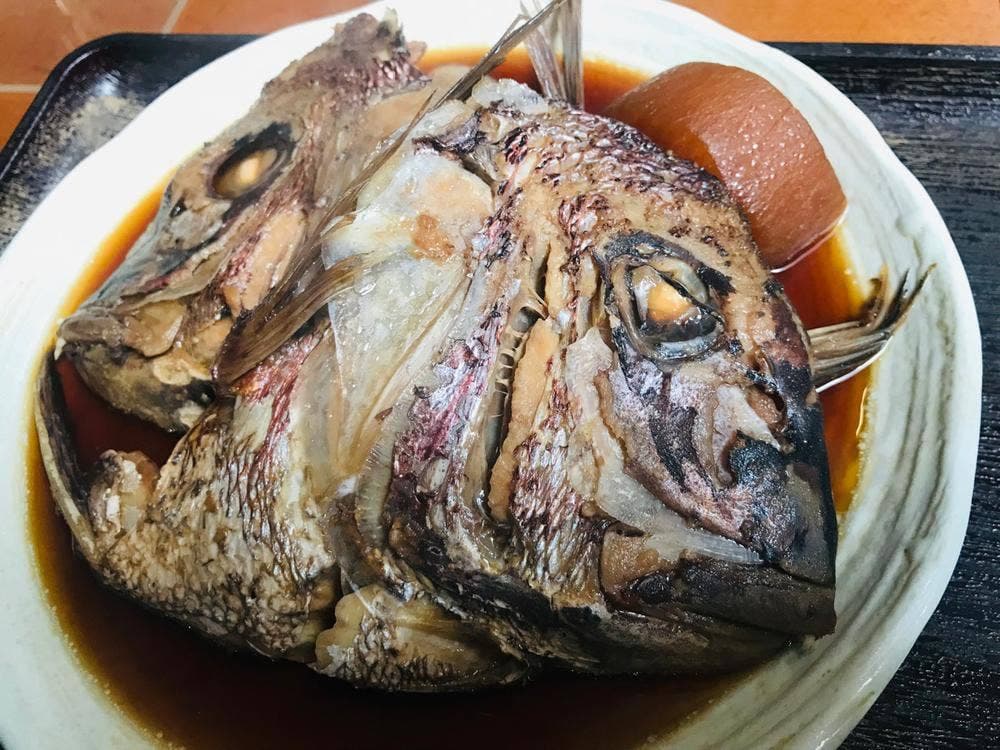 おおさわ
