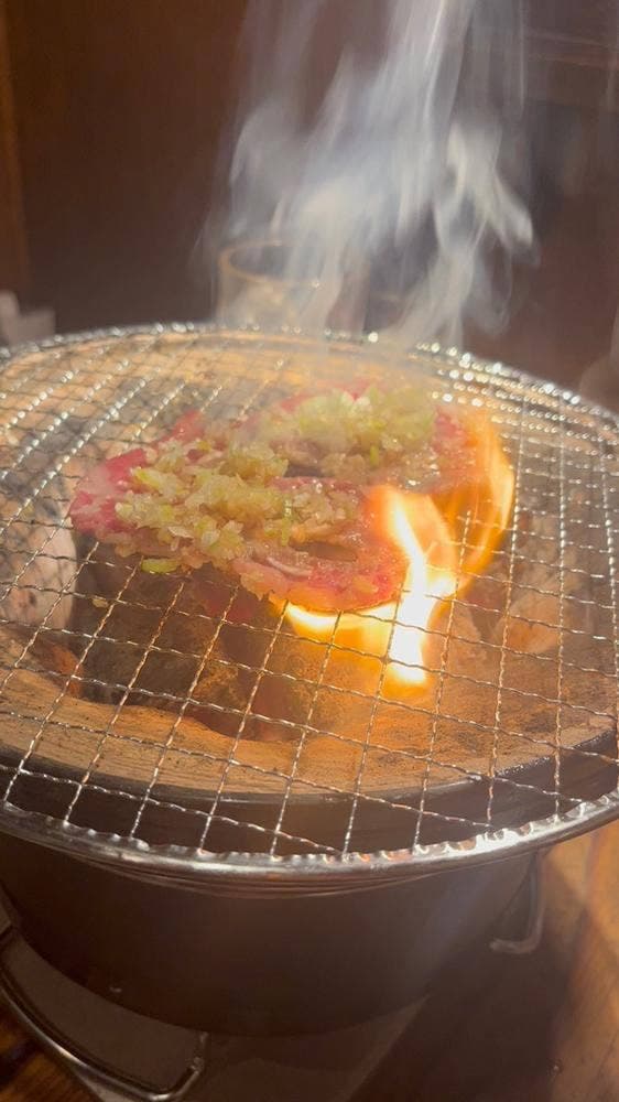 万両 南森町店 - サブ画像2