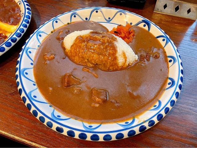 クレイン - サブ画像1