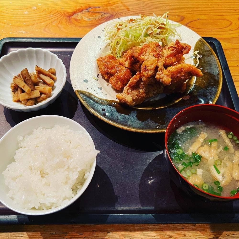 博多もつ鍋 やまや 梅田店