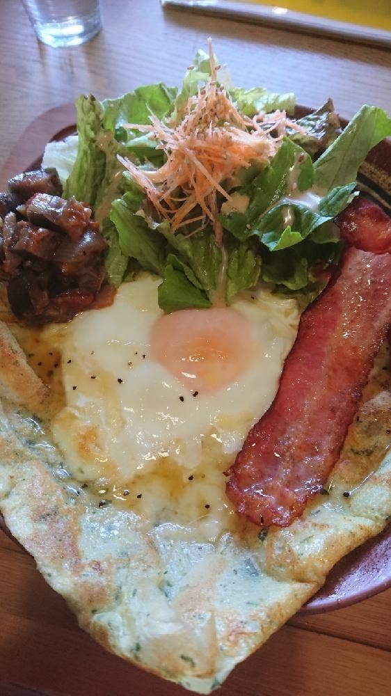 koumibou - サブ画像1