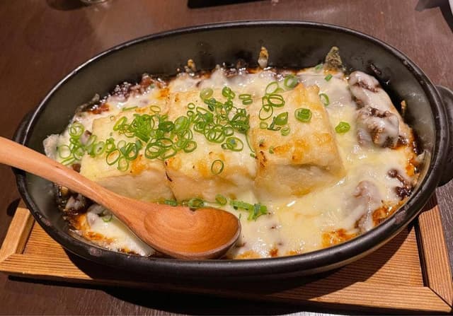 彩食菜の間 Coo 沼津店 - サブ画像1