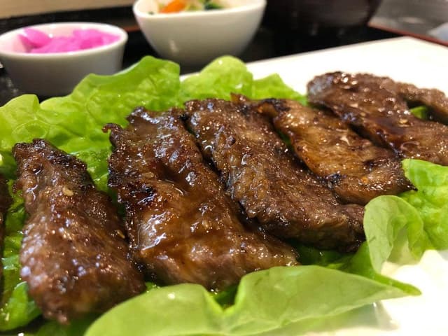 キッチン慧 - サブ画像2