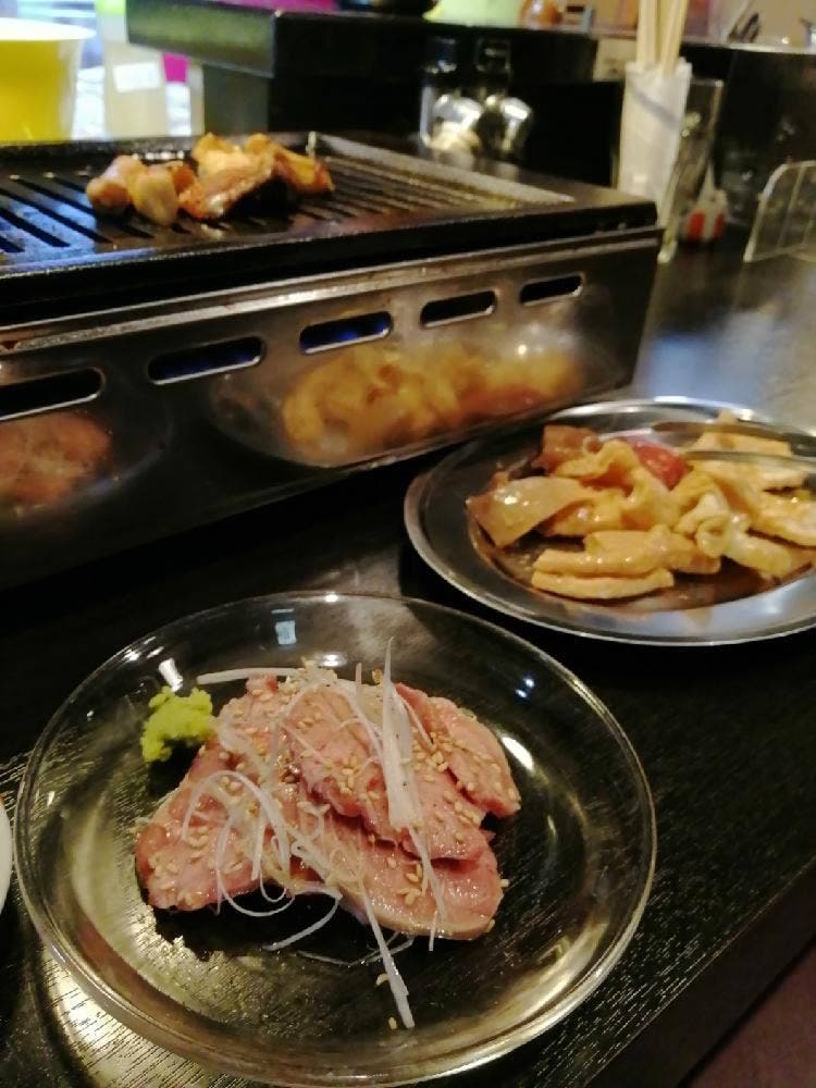39とん吉