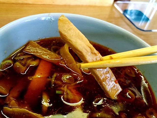 丸福 - サブ画像2
