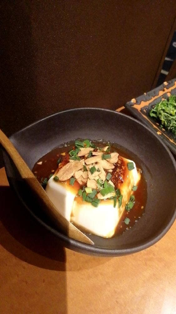 焼肉ダイニング きわみ 近鉄四日市本店 - サブ画像1
