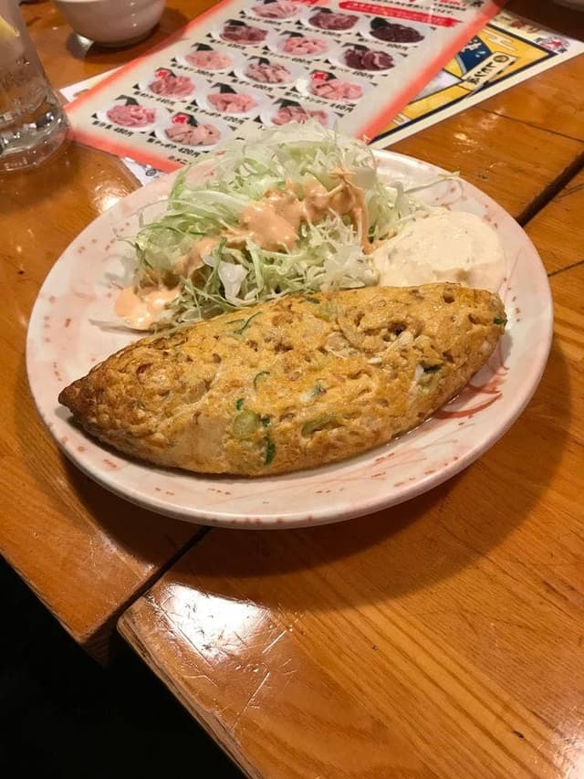 酒蔵 力 大宮南銀店 - サブ画像2