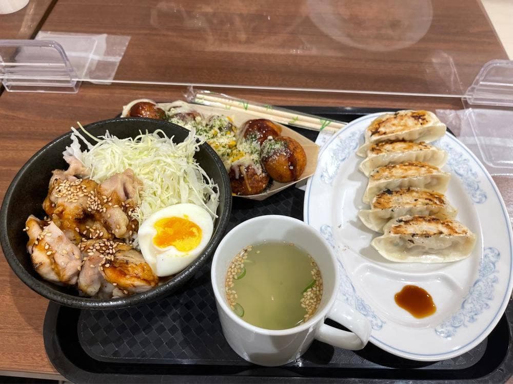 Piccoly オリンピックおりーぶ志村坂下店