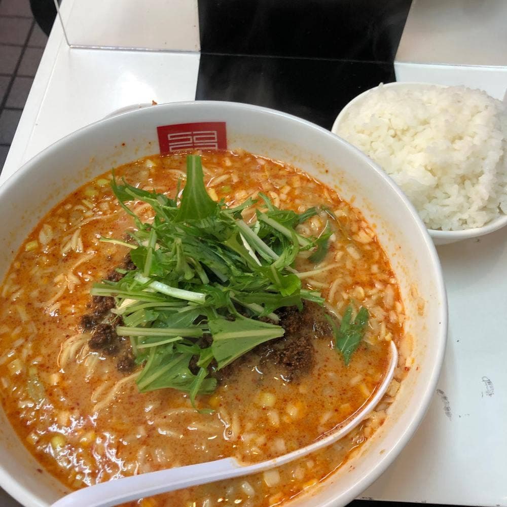 ササラ